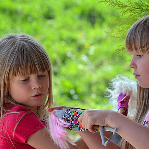 【高级版】功能齐全的短信轰在线轰炸