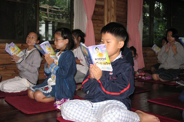 无限循环呼叫手机号软件