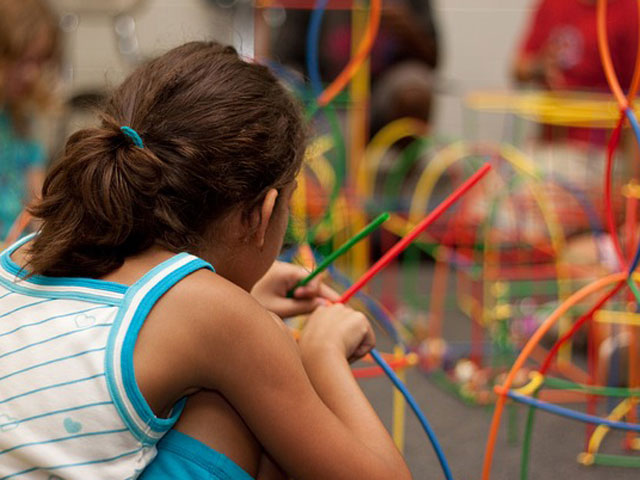 纯净版清爽的电话呼叫软件网页版