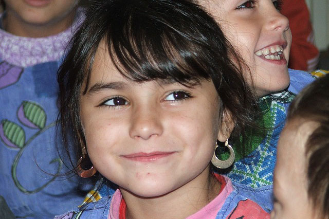 短信验证码轰炸